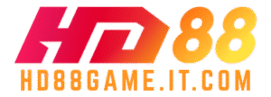 hd88game.it.com