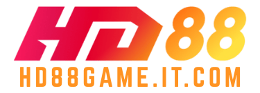 HD88