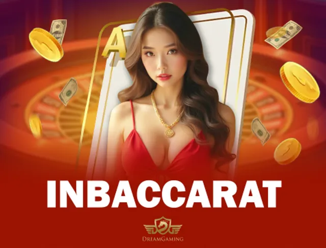 inbaccarat_hd88