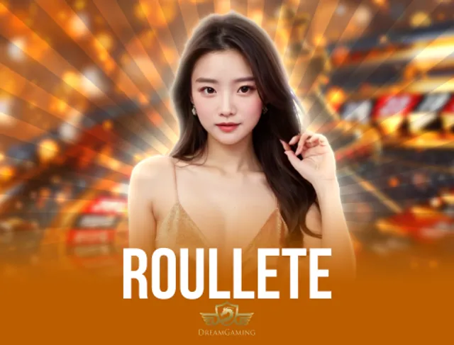 roulette_hd88
